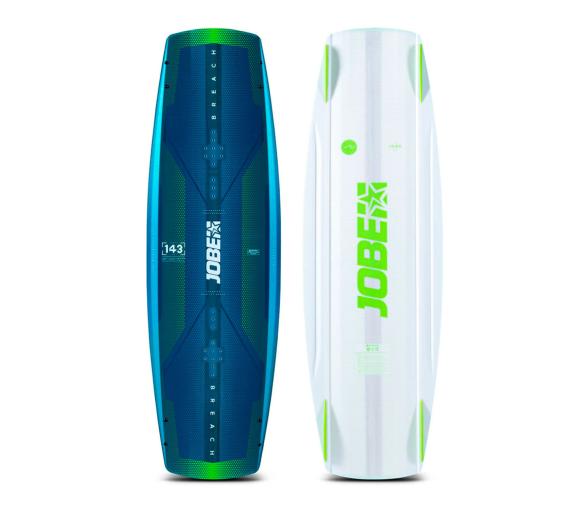 Jobe Wakeboard Breach