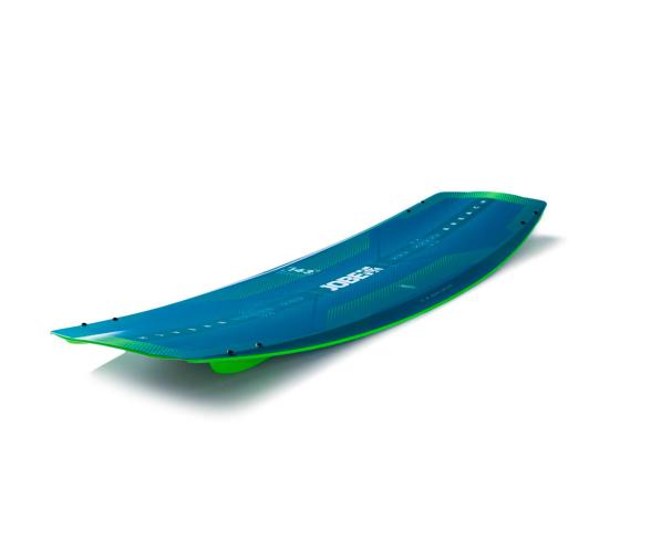 Jobe Wakeboard Breach