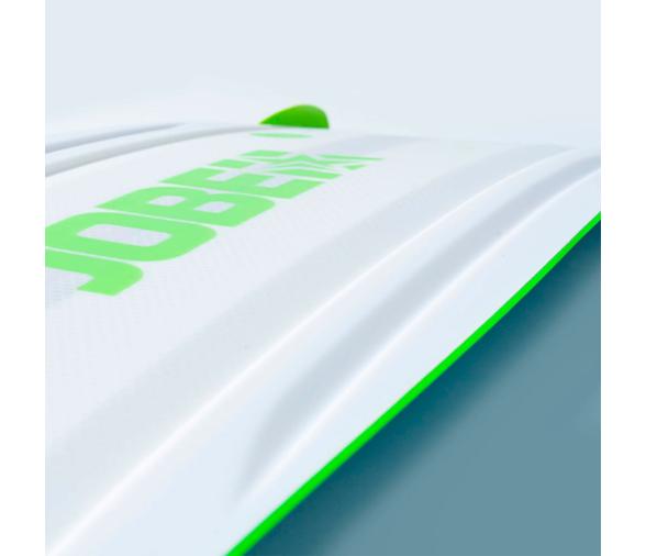 Jobe Wakeboard Breach