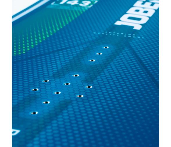 Jobe Wakeboard Breach