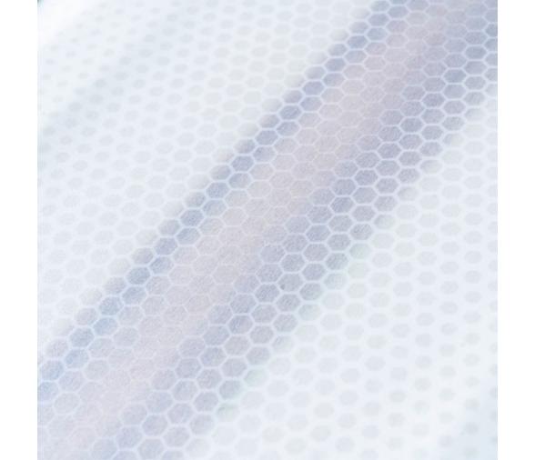 Jobe Wakeboard Breach