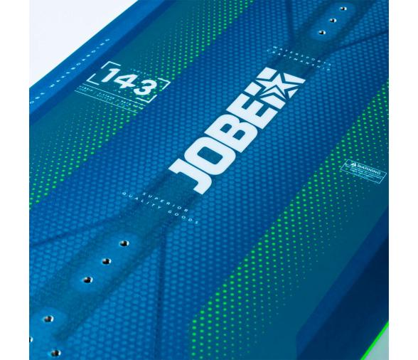 Jobe Wakeboard Breach