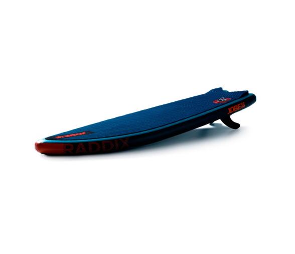 Jobe Wakesurf Hinchable Raddix