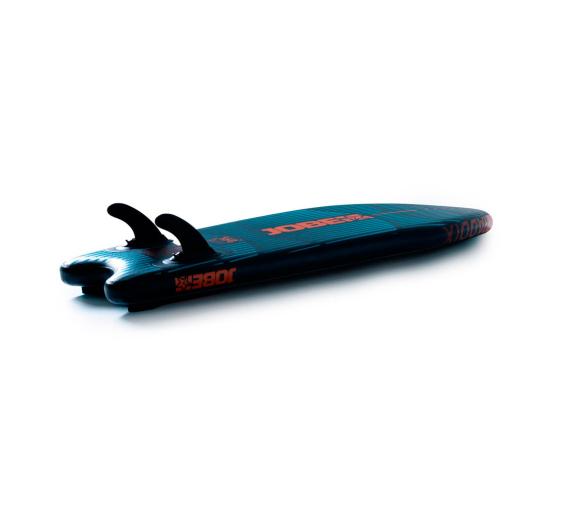 Jobe Wakesurf Hinchable Raddix