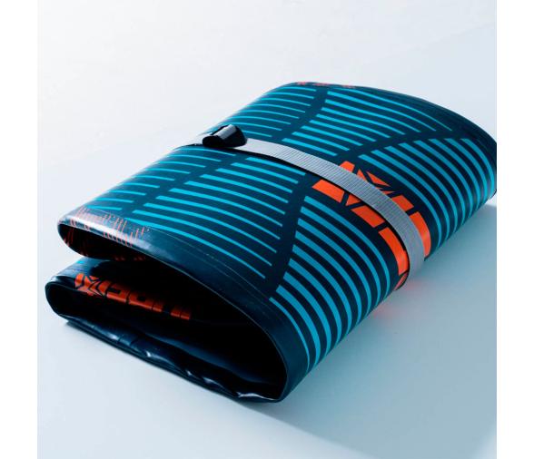 Jobe Wakesurf Hinchable Raddix