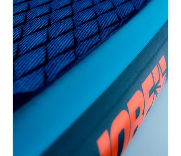 Jobe Wakesurf Hinchable Raddix