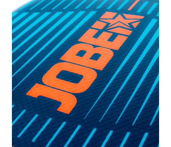 Jobe Wakesurf Hinchable Raddix