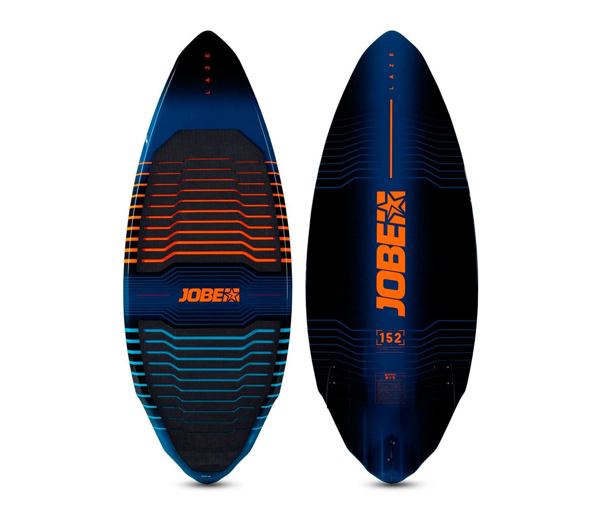 Jobe Wakesurfer Laze