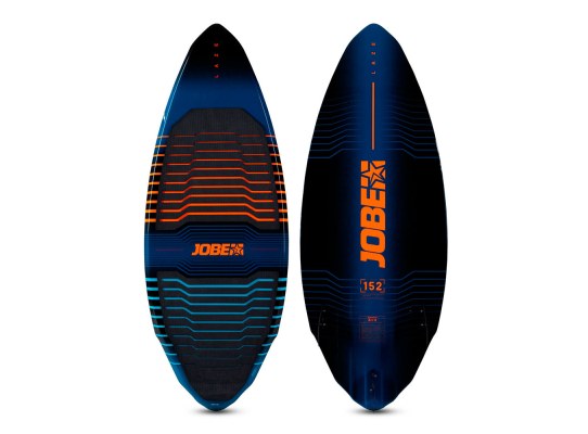 Jobe Laze Wakesurfer