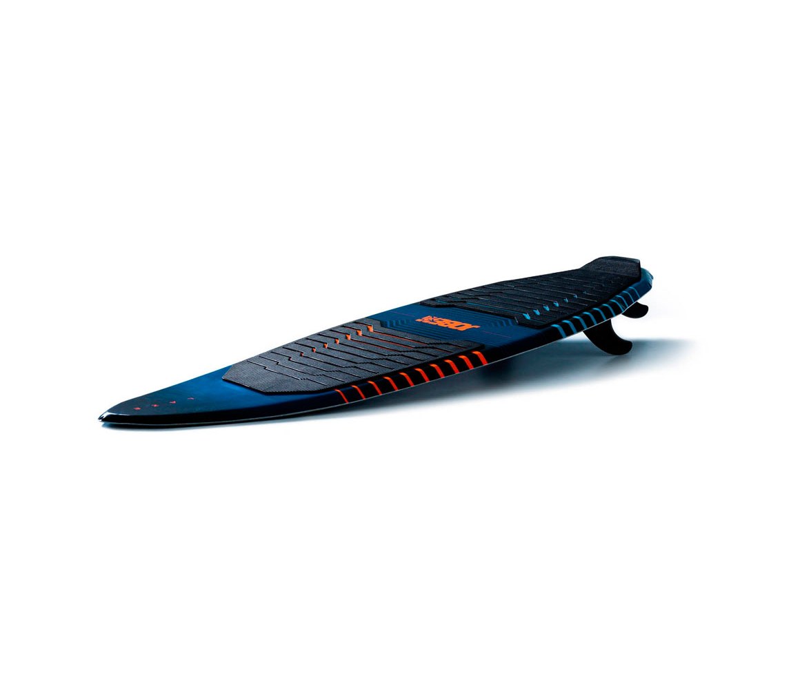 Jobe Wakesurfer Laze