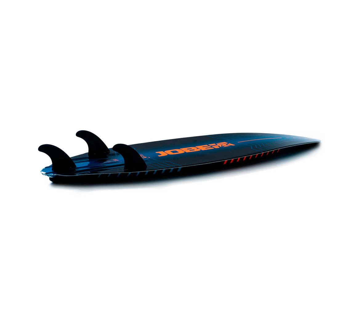 Jobe Wakesurfer Laze