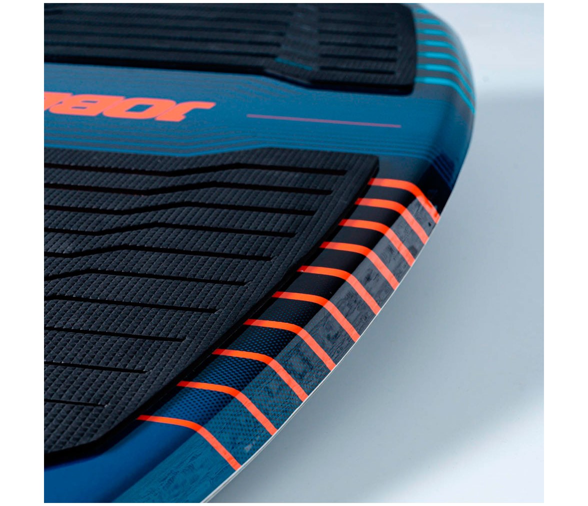 Jobe Wakesurfer Laze