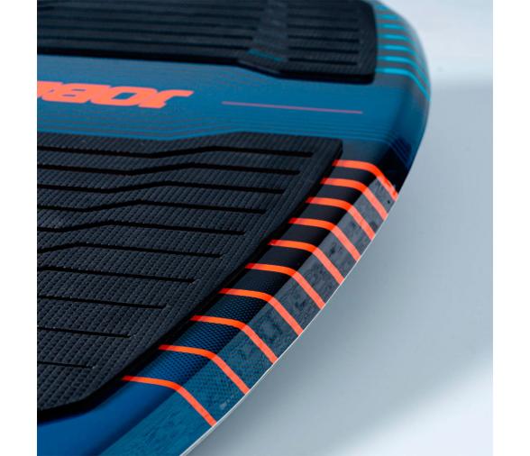 Jobe Wakesurfer Laze