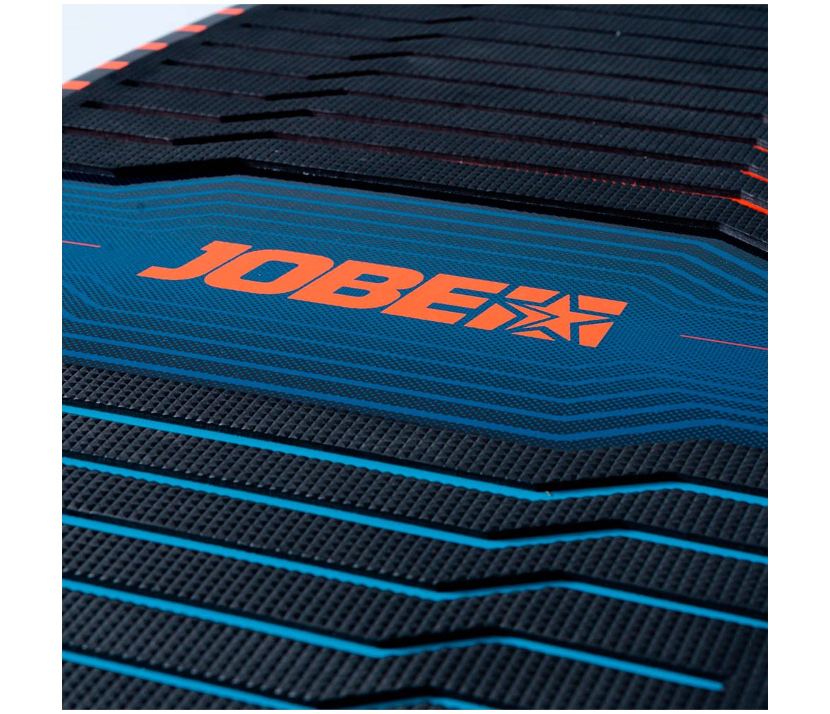 Jobe Wakesurfer Laze