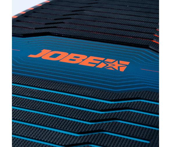 Jobe Wakesurfer Laze