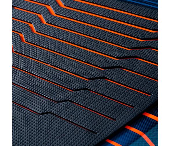 Jobe Wakesurfer Laze