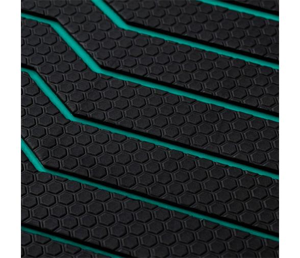 Jobe Wakesurfer Pace