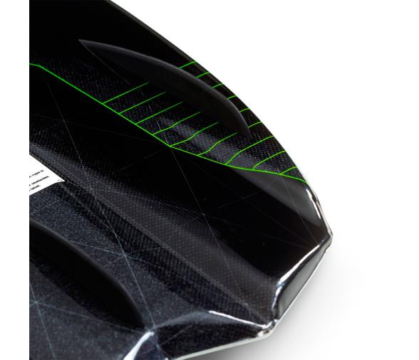 Jobe Wakesurfer Pace