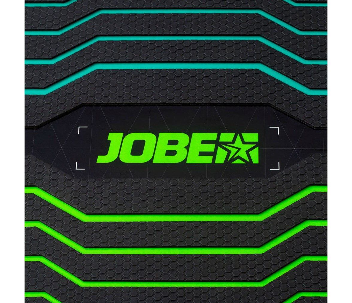 Jobe Pace Wakesurfer