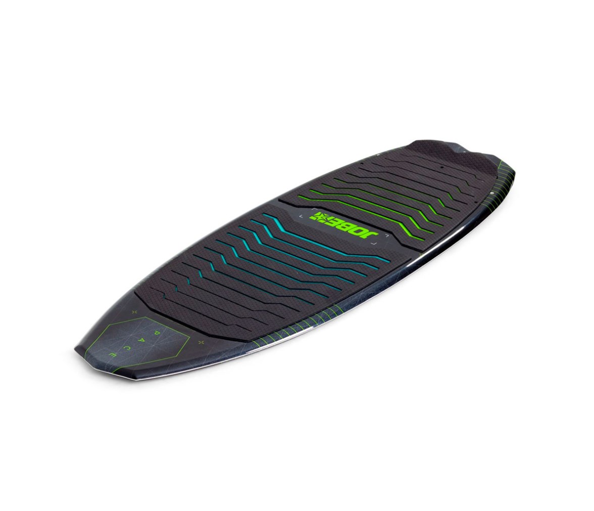 Jobe Pace Wakesurfer