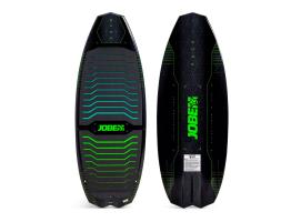 Jobe Wakesurfer Pace