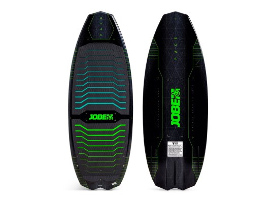 Jobe Wakesurfer Pace