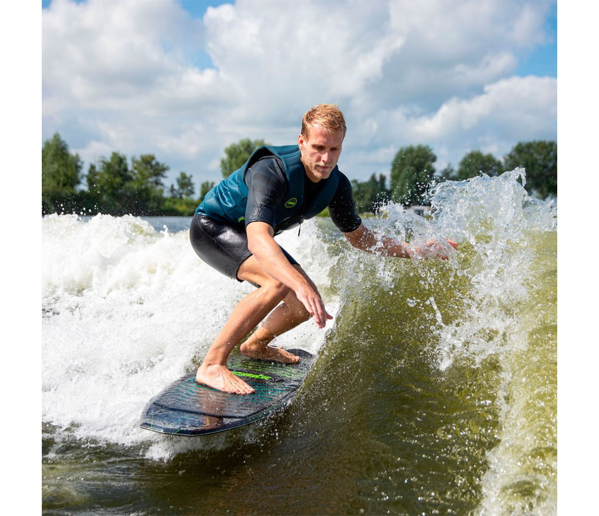Jobe Pace Wakesurfer