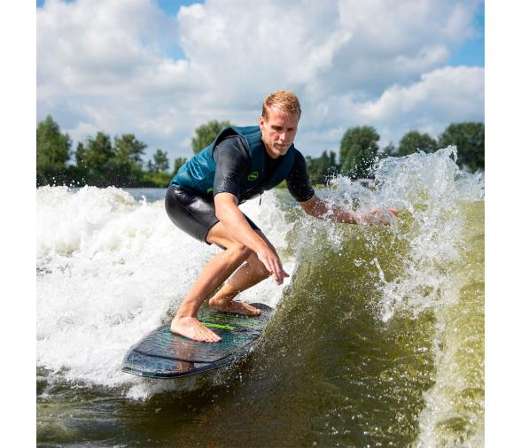 Jobe Wakesurfer Pace