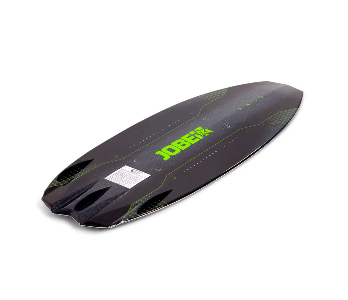 Jobe Pace Wakesurfer
