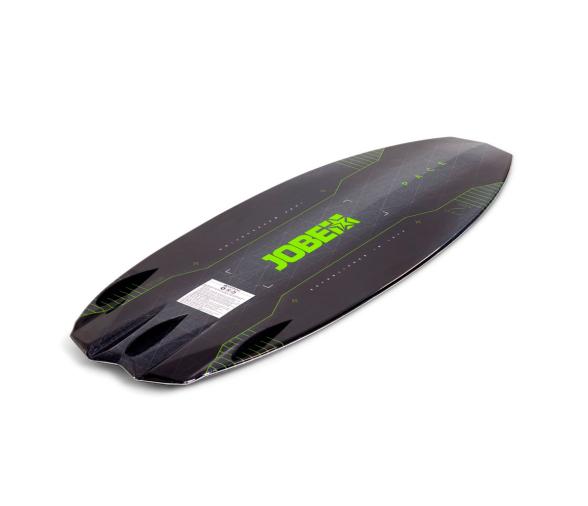 Jobe Wakesurfer Pace