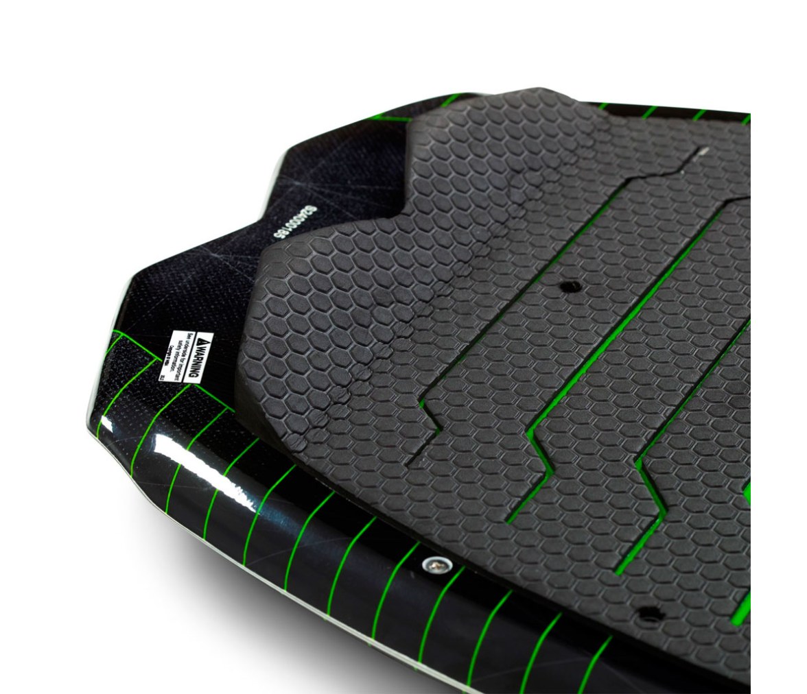 Jobe Pace Wakesurfer
