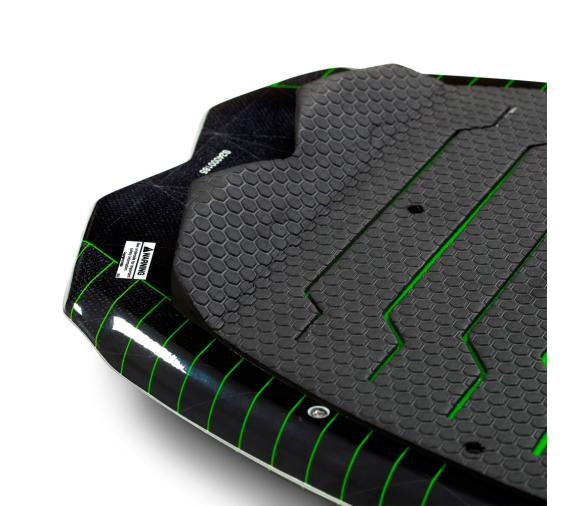 Jobe Wakesurfer Pace