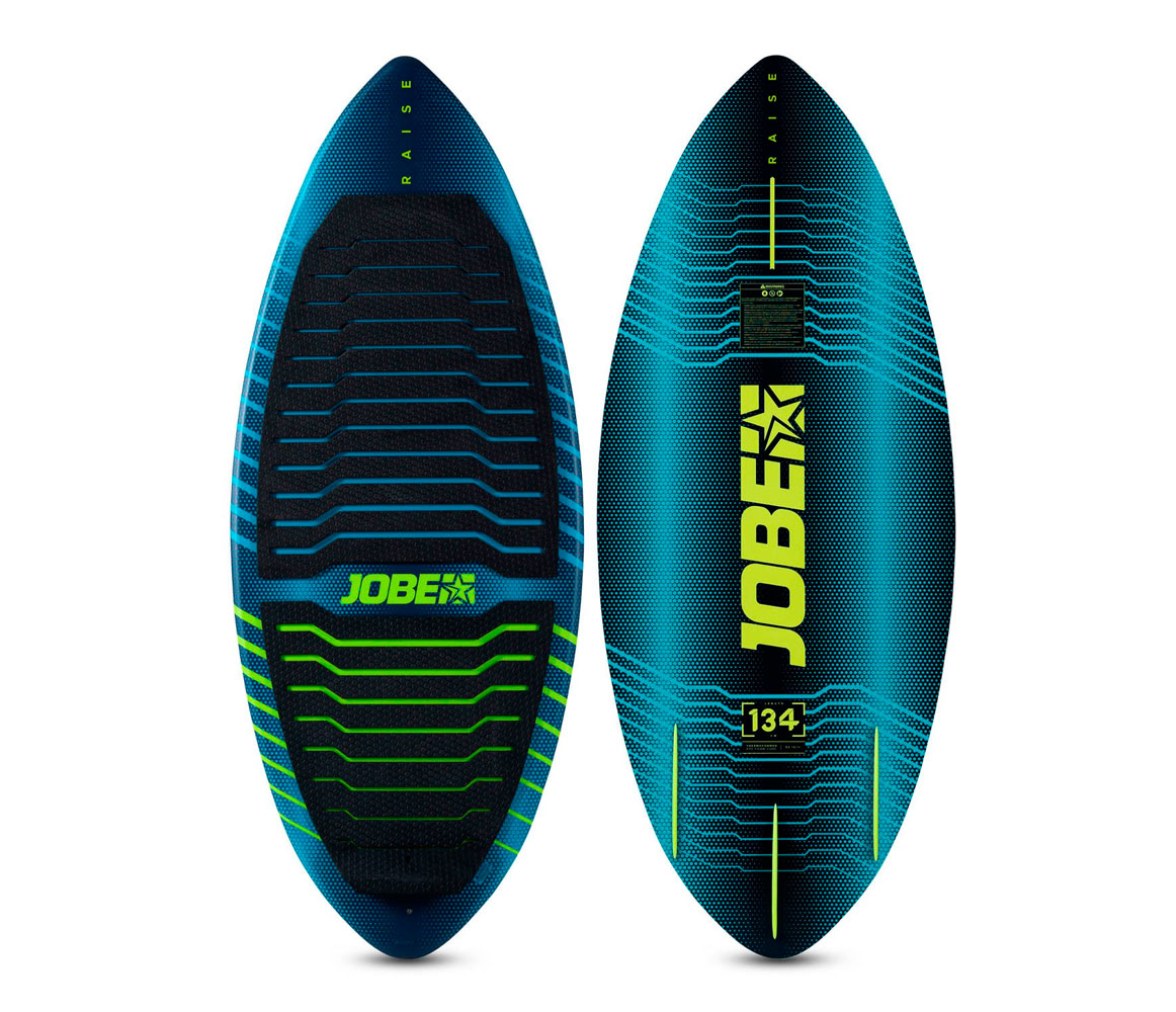 Jobe Wakesurfer Raise