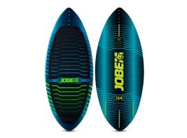 Jobe Wakesurfer Raise