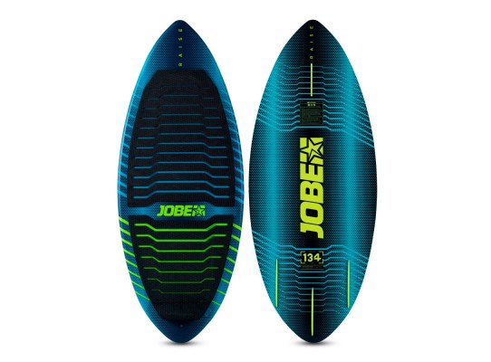 Jobe Wakesurfer Raise