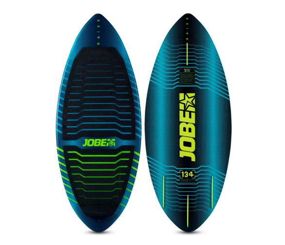 Jobe Wakesurfer Raise