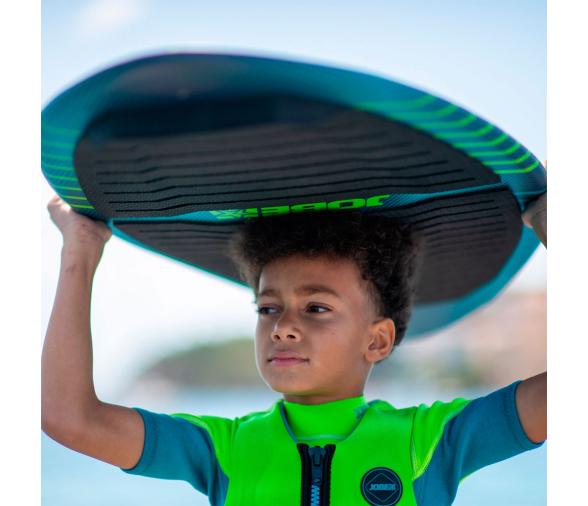 Jobe Wakesurfer Raise