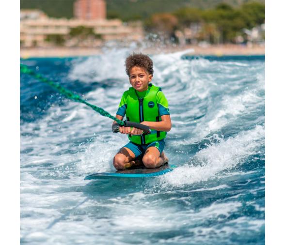 Jobe Wakesurfer Raise