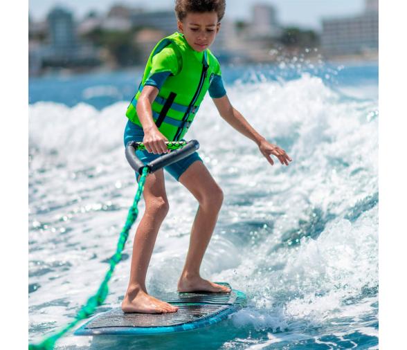 Jobe Wakesurfer Raise