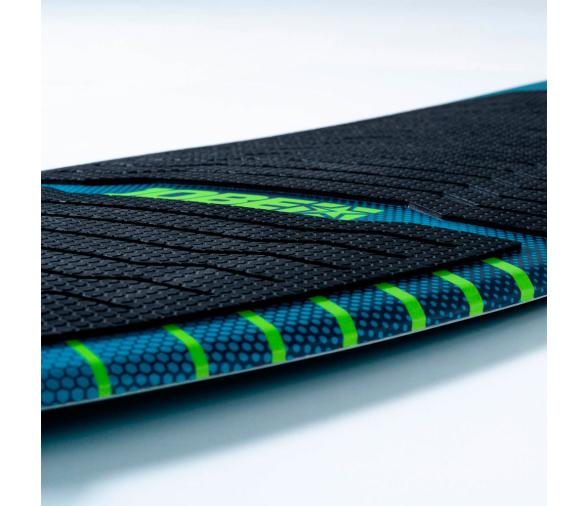 Jobe Wakesurfer Raise