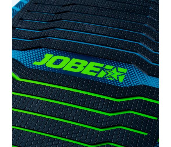 Jobe Wakesurfer Raise