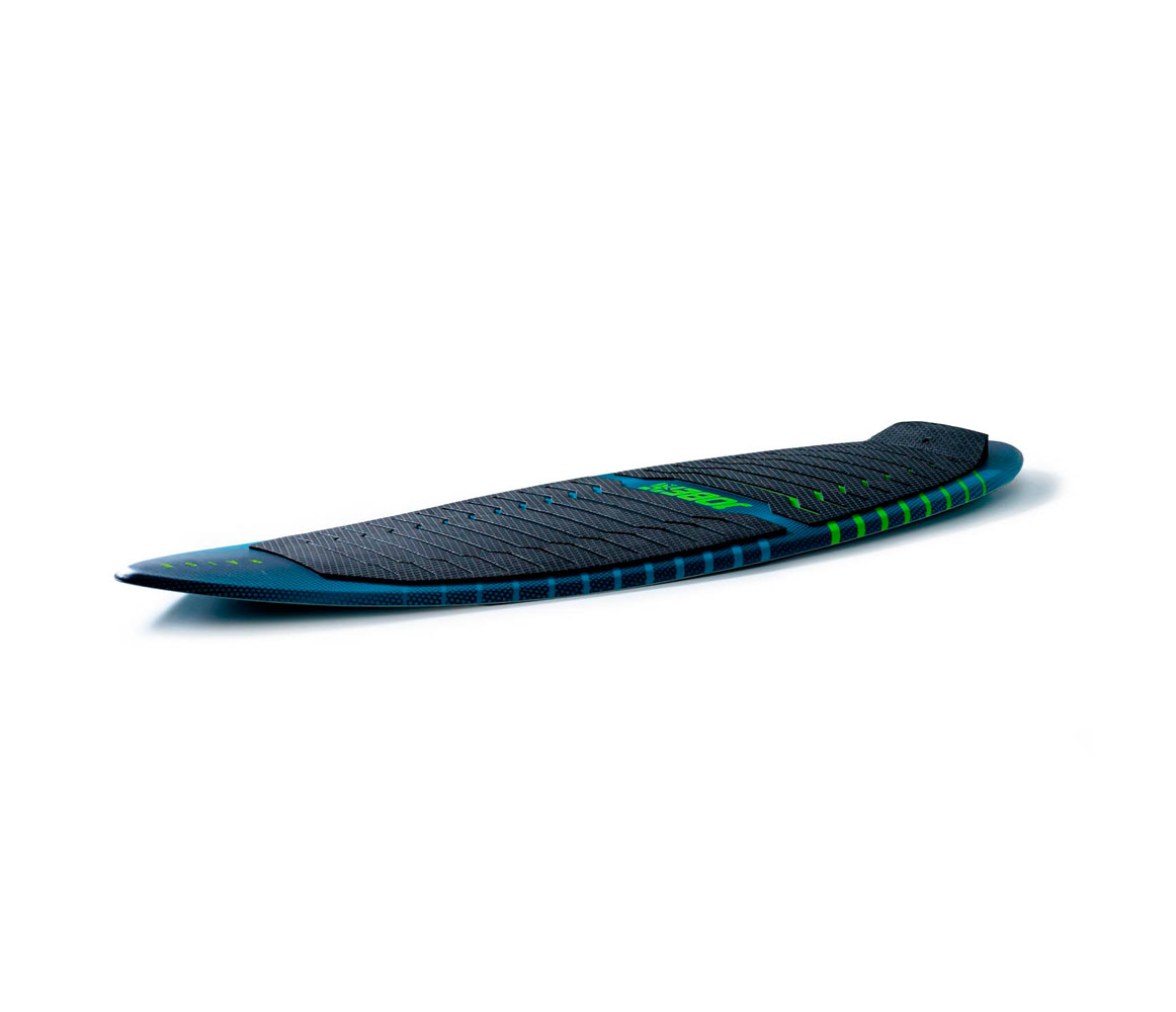 Jobe Wakesurfer Raise