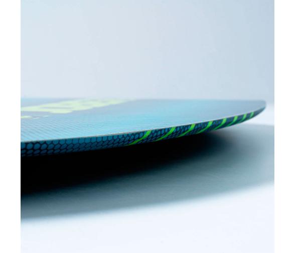 Jobe Wakesurfer Raise