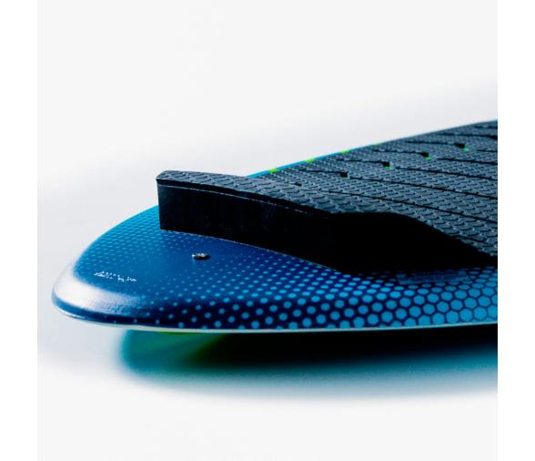 Jobe Wakesurfer Raise