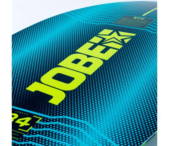 Jobe Wakesurfer Raise