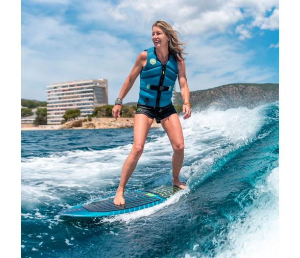 Jobe Wakesurfer Raise