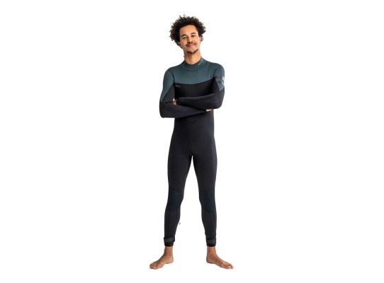 Jobe Yukon 4/3 mm Neopreno Hombre