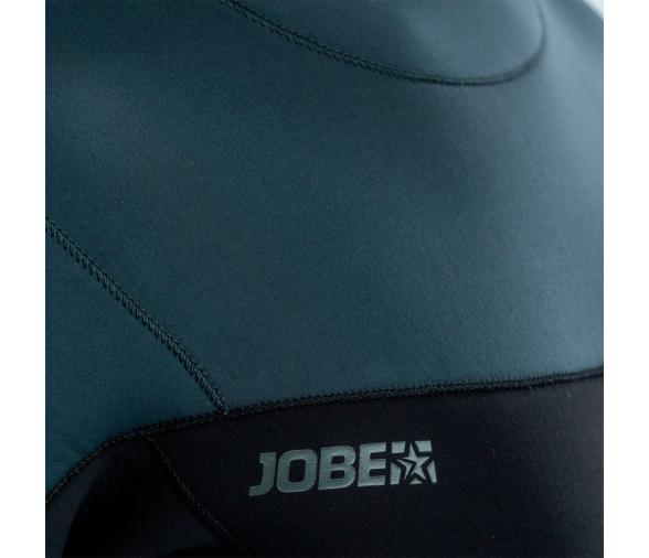 Jobe Yukon 4/3 mm Neopreno Hombre