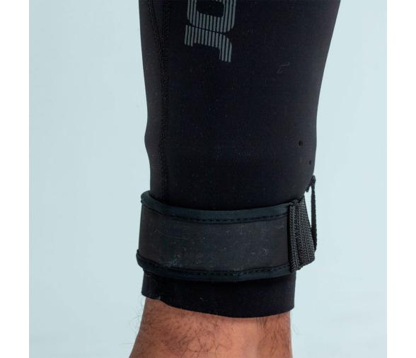 Jobe Yukon 4/3 mm Neopreno Hombre