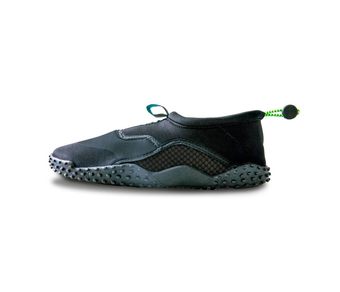 Jobe Zapatilla de Agua Adulto